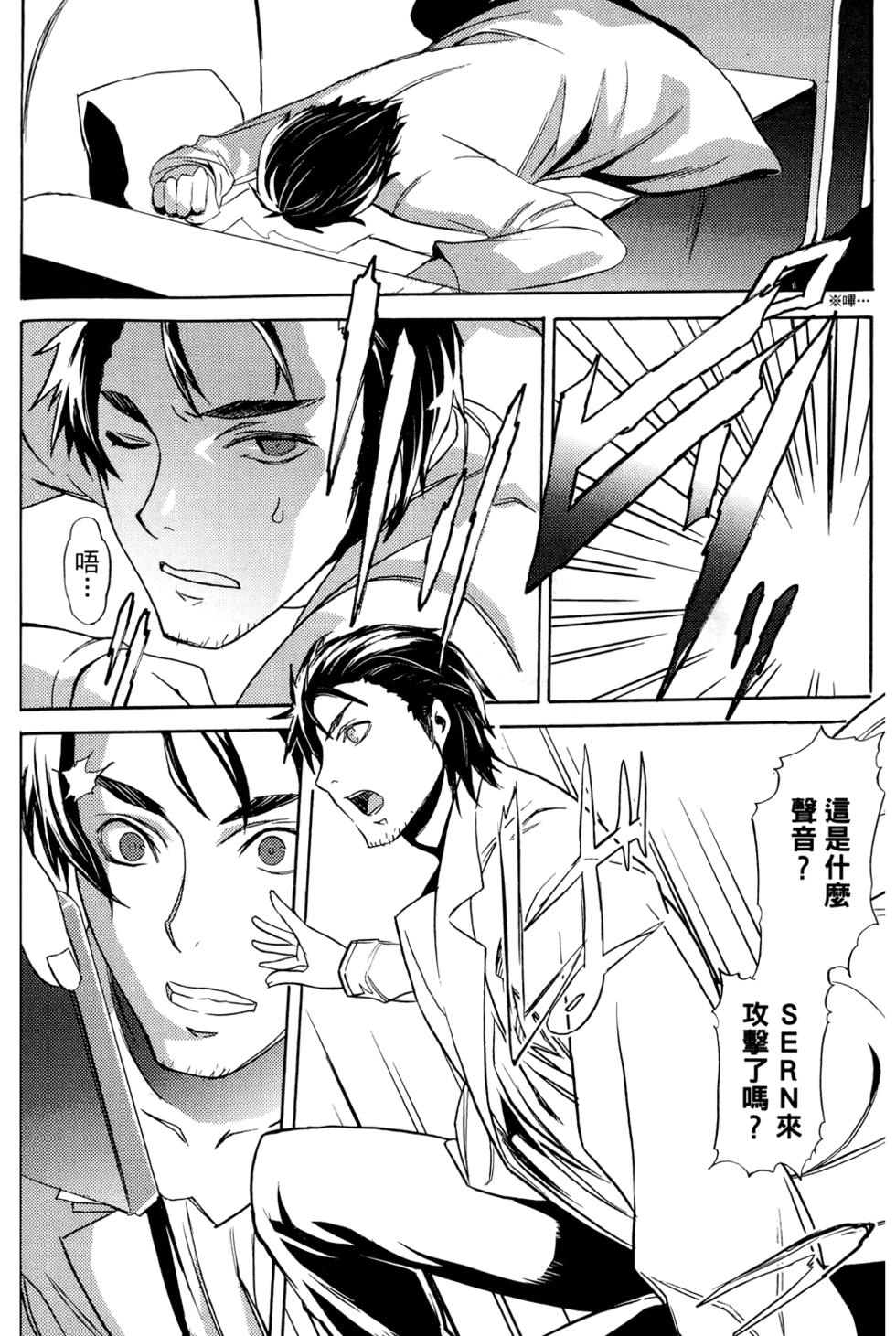 第143页