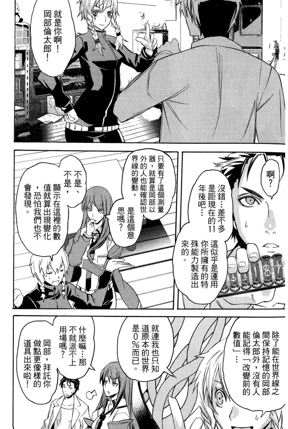 第146页