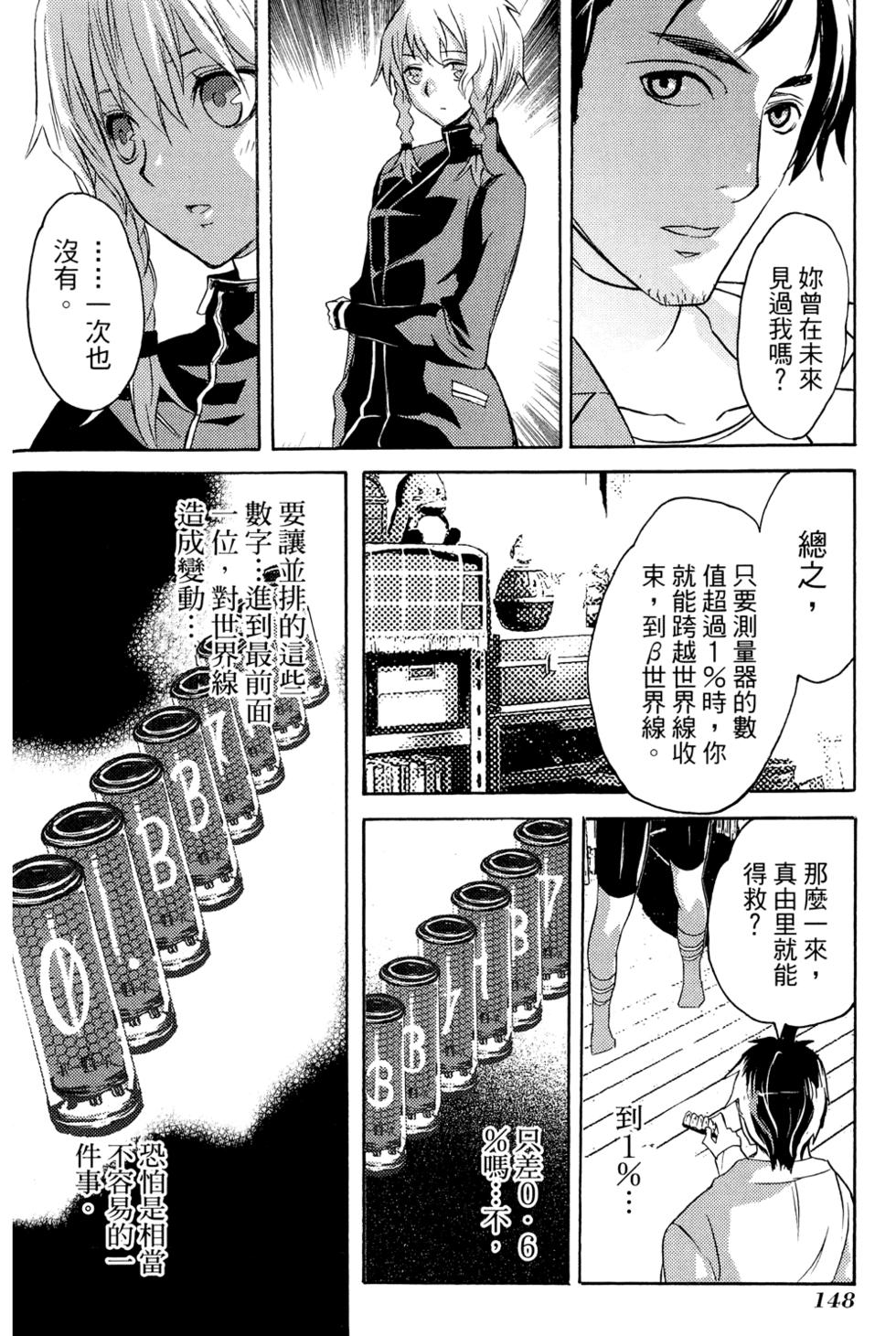 第147页