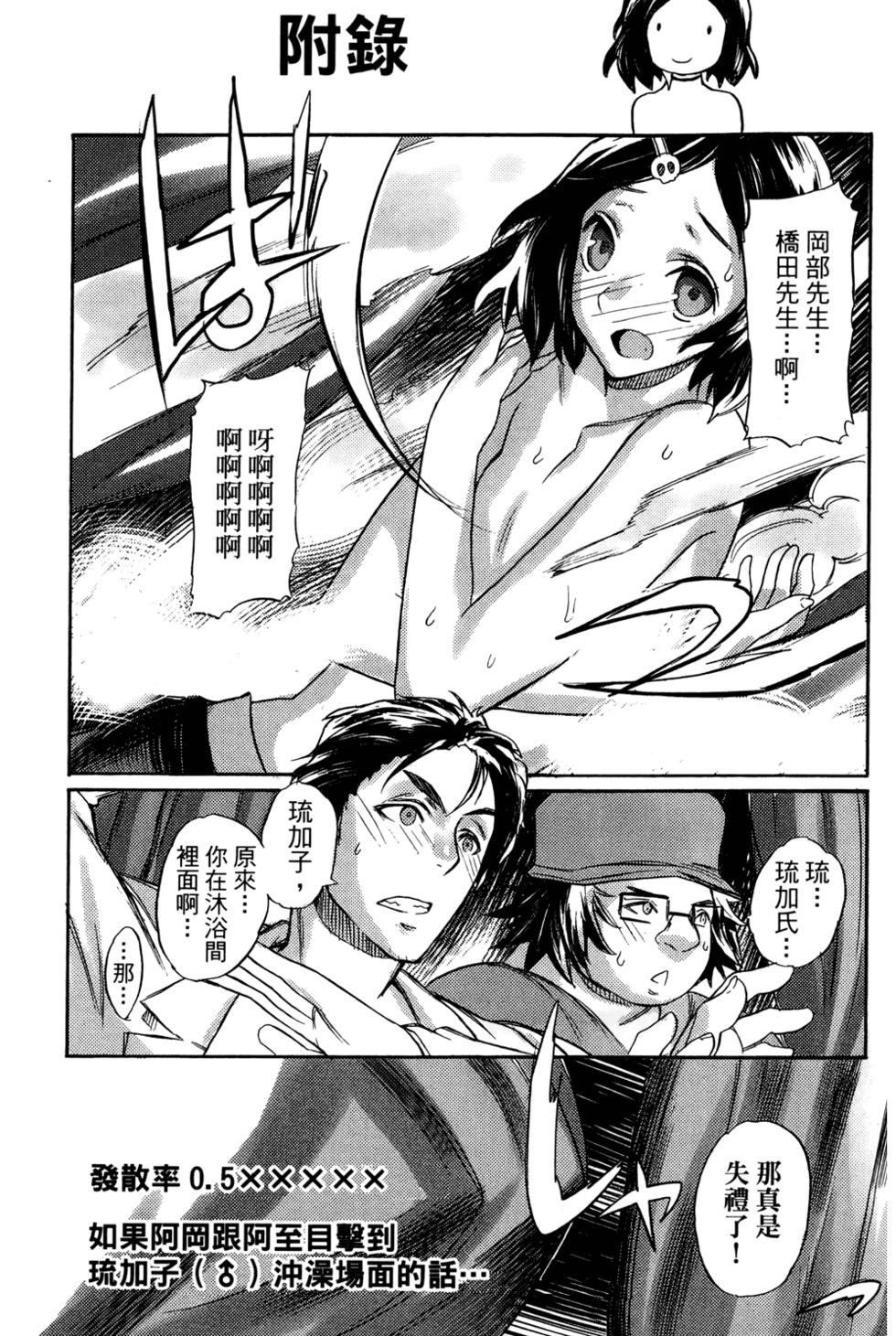 第169页