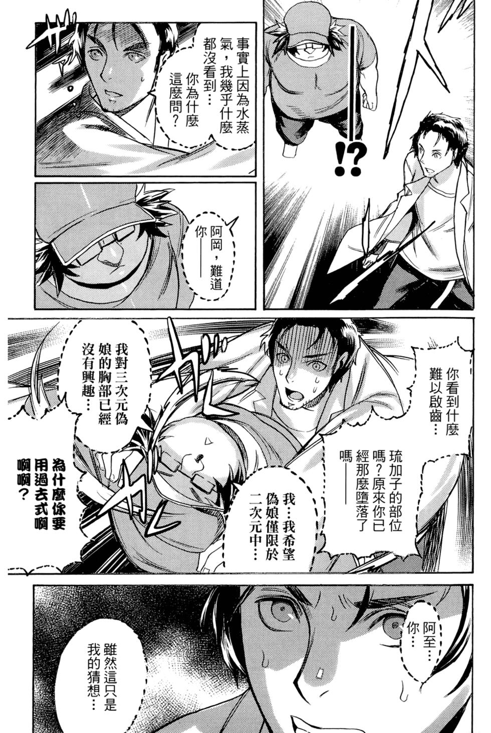第171页