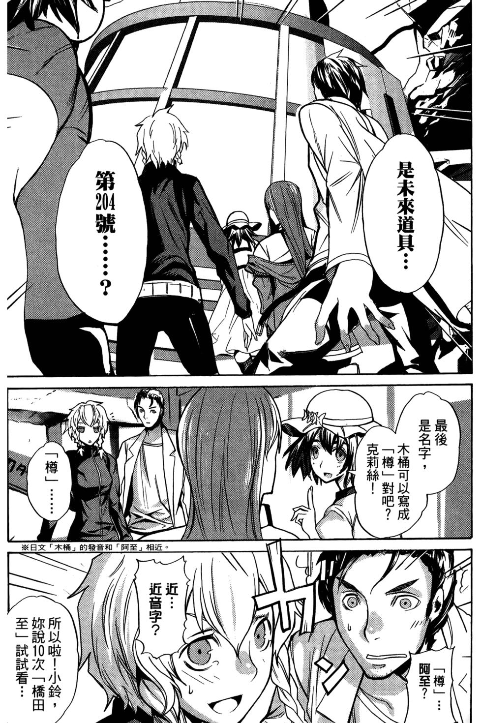 第76页