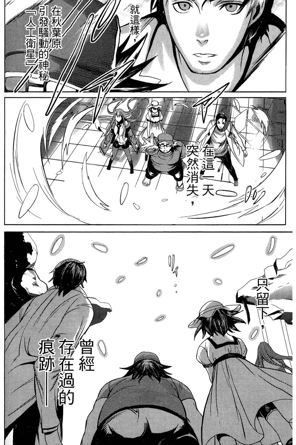 第88页