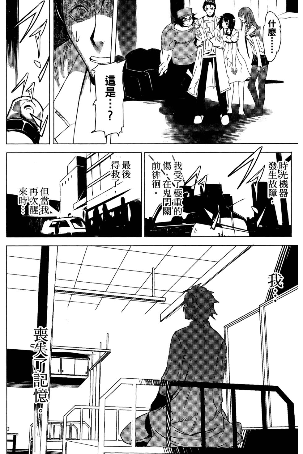 第104页