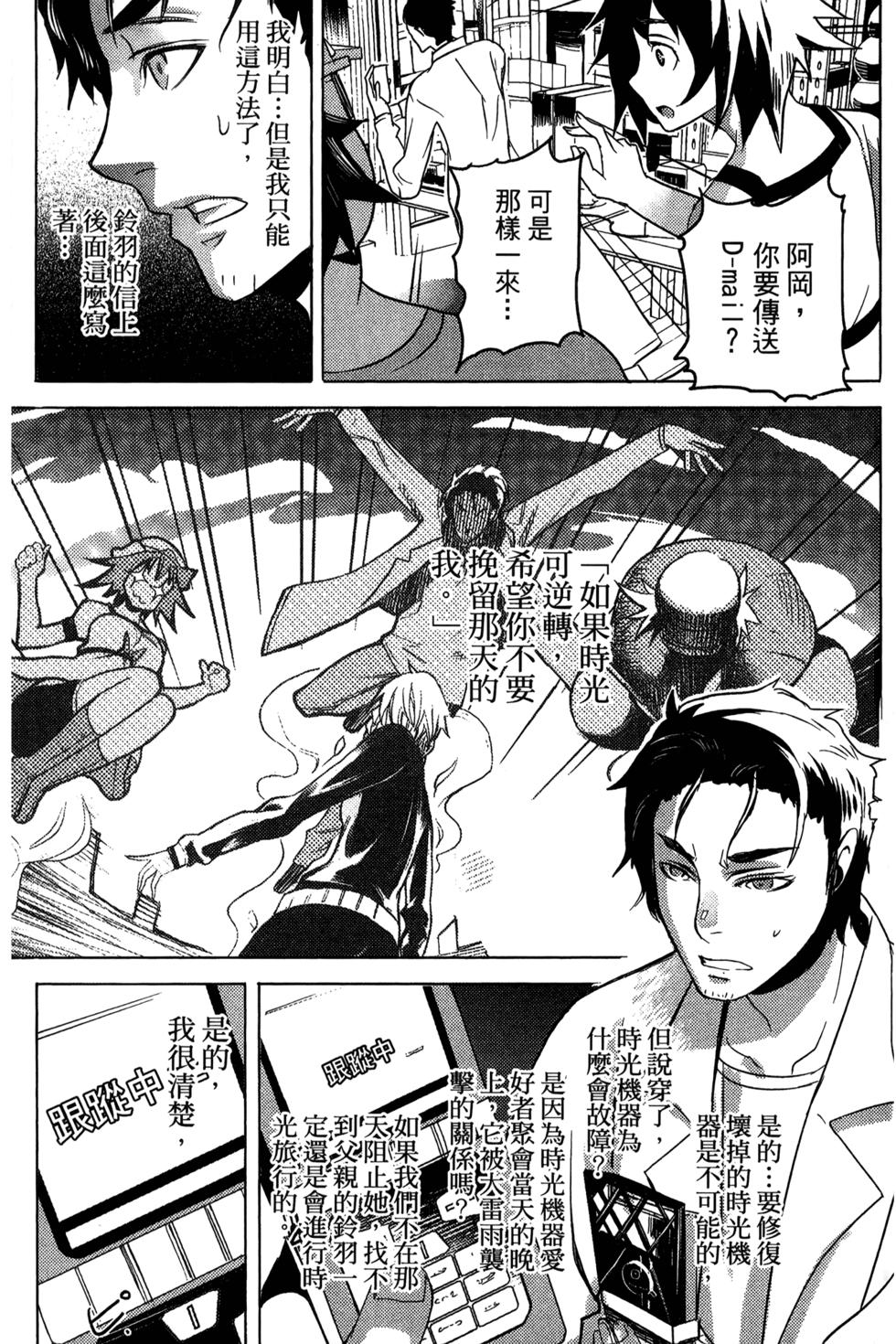 第122页