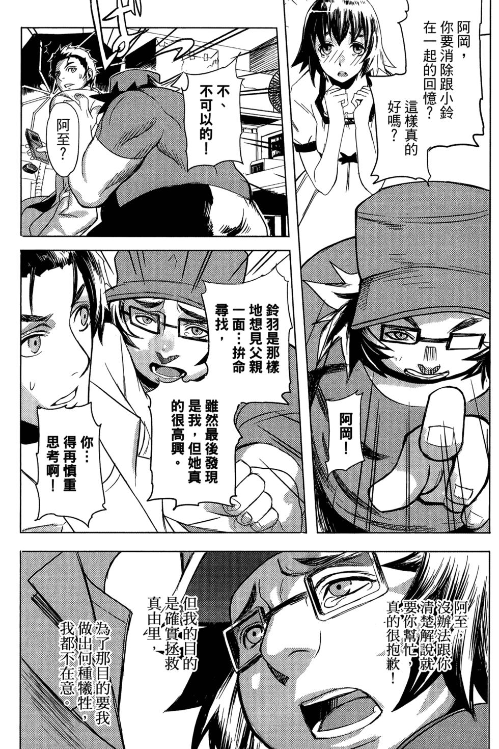 第124页