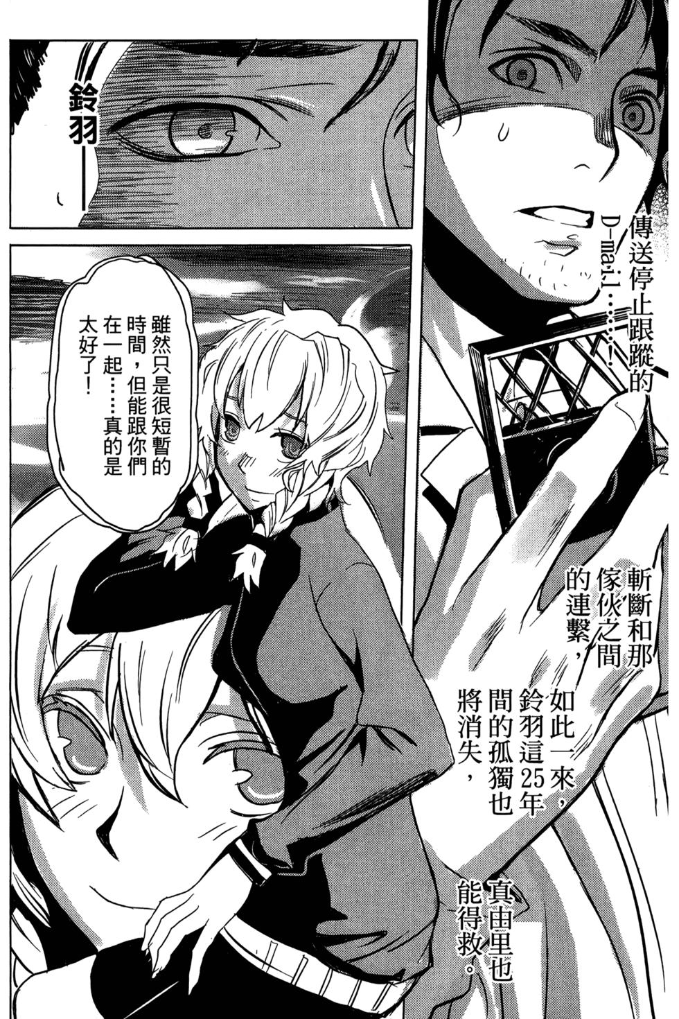 第125页