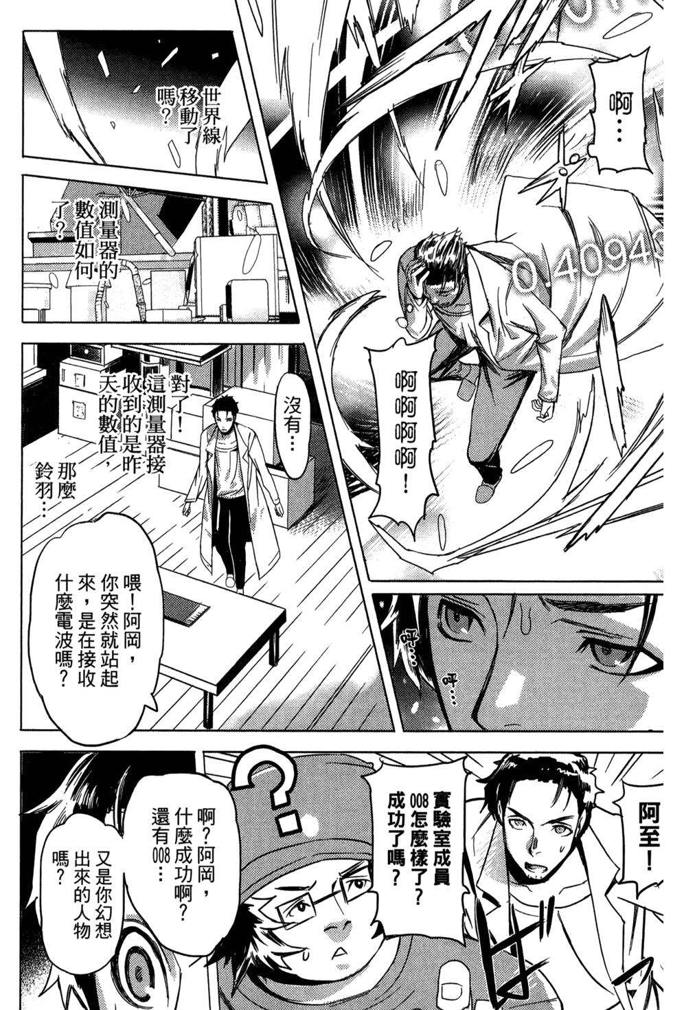 第129页