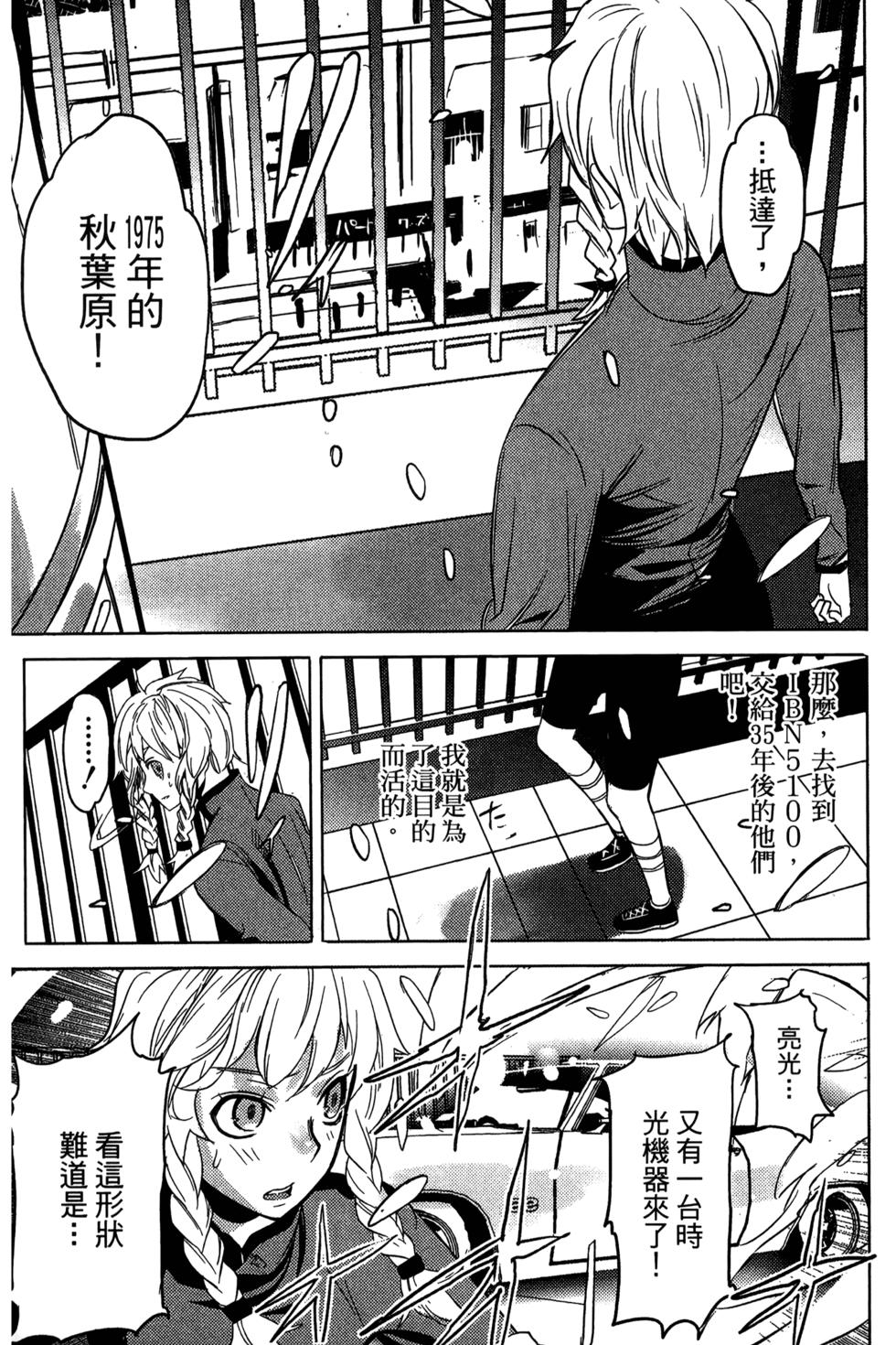 第134页