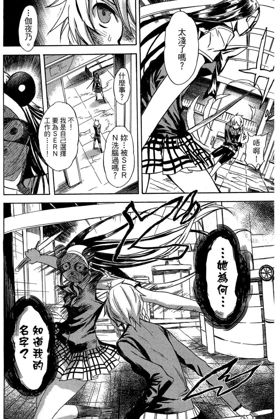 第151页