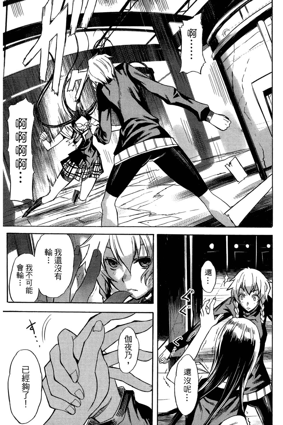 第160页