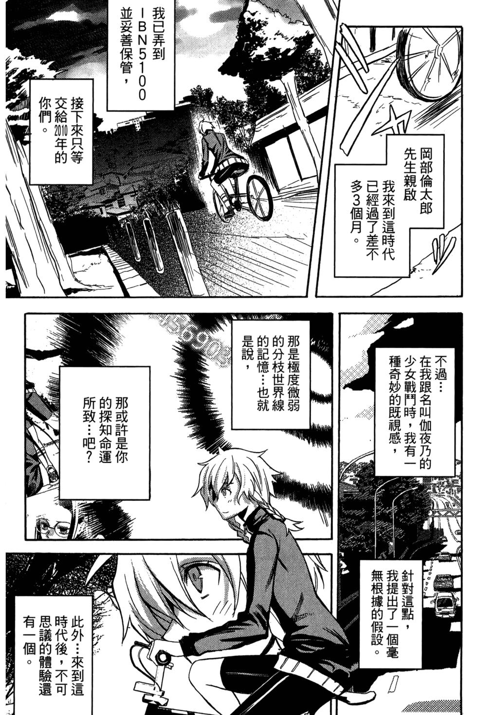 第166页