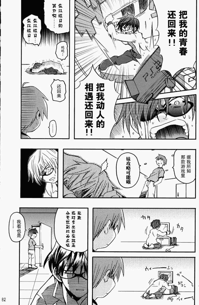 第78页