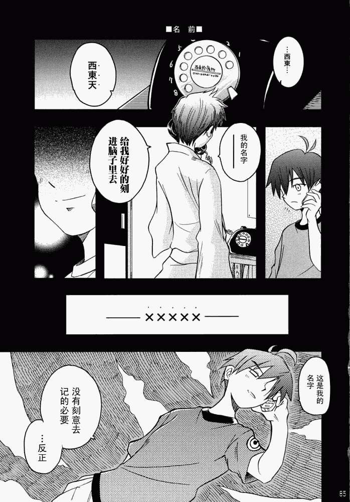 第81页