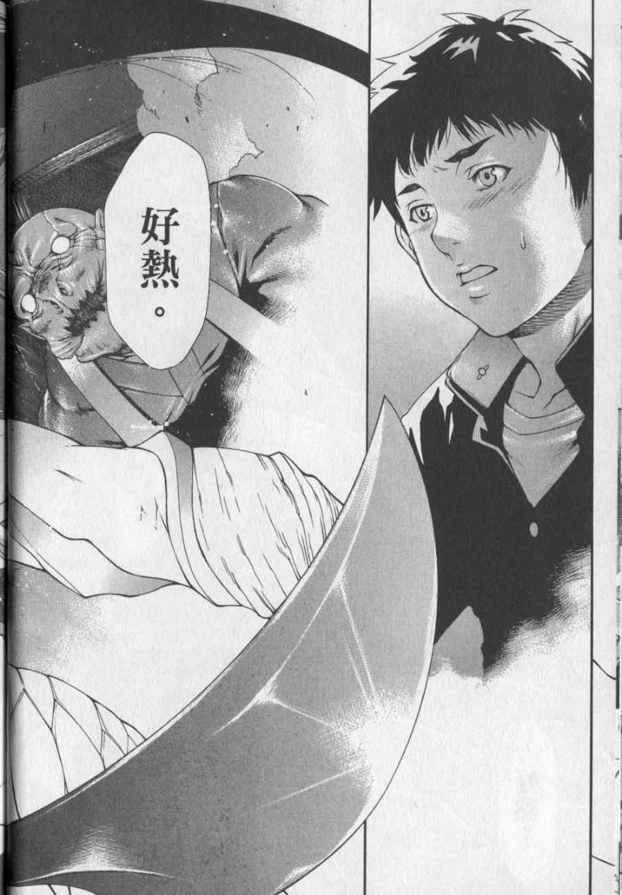 第41页