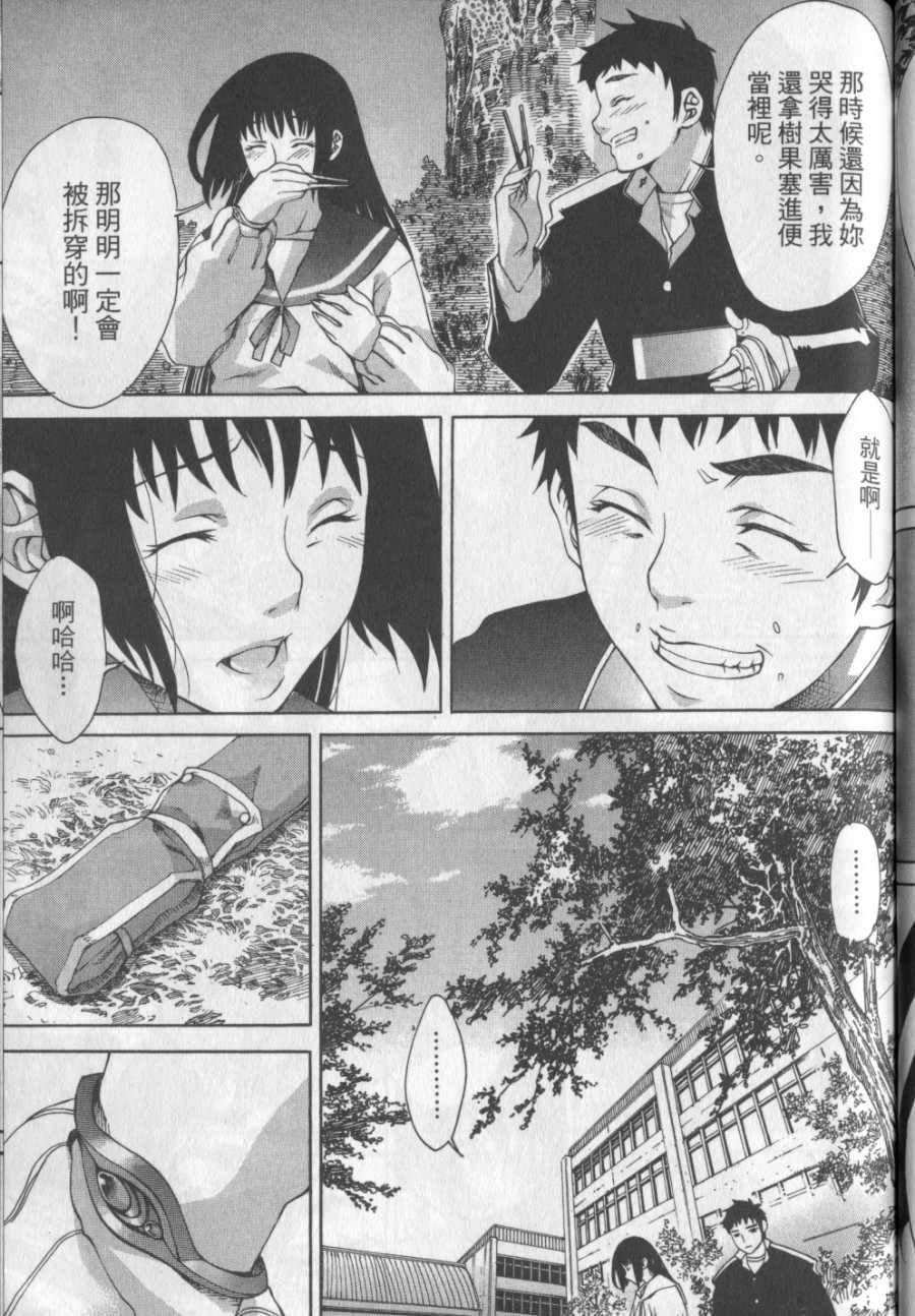 第124页