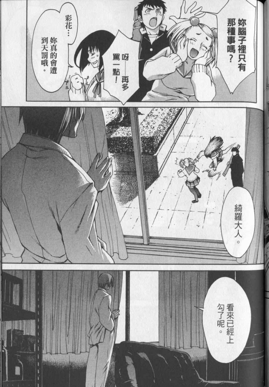 第142页
