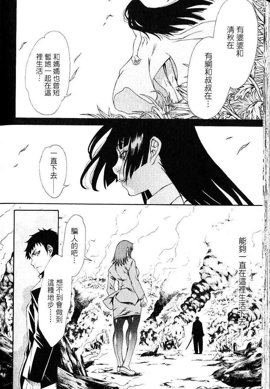 第162页