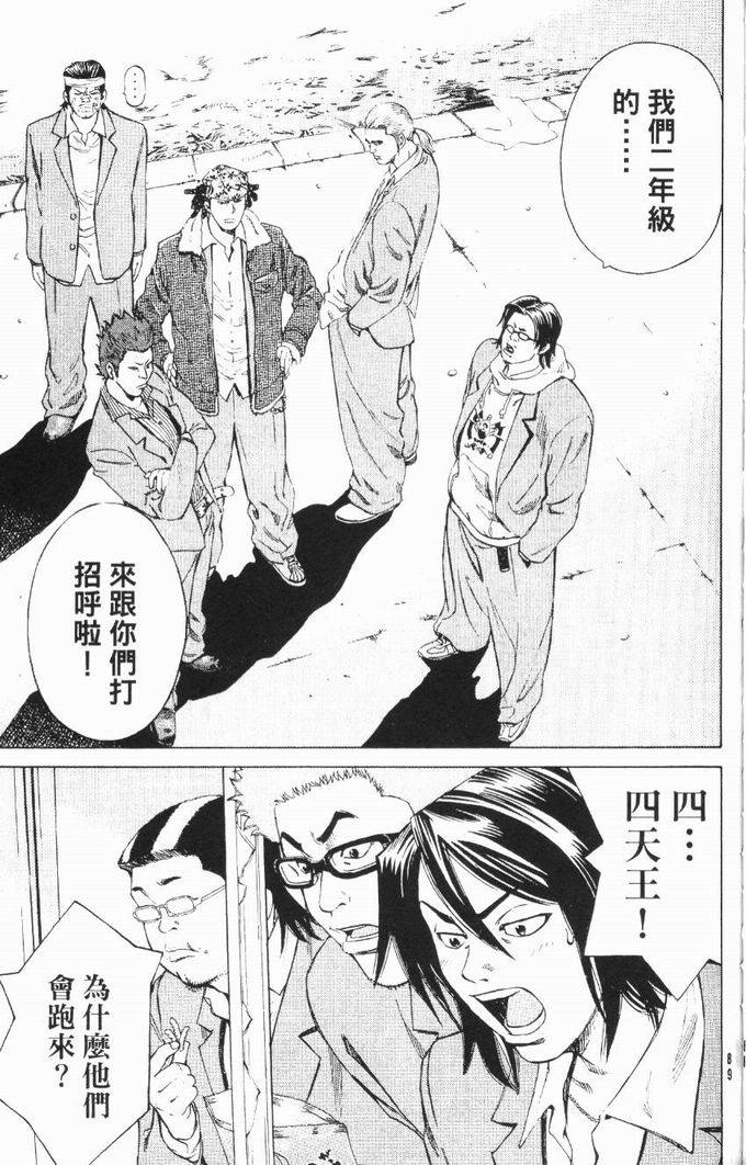 第88页