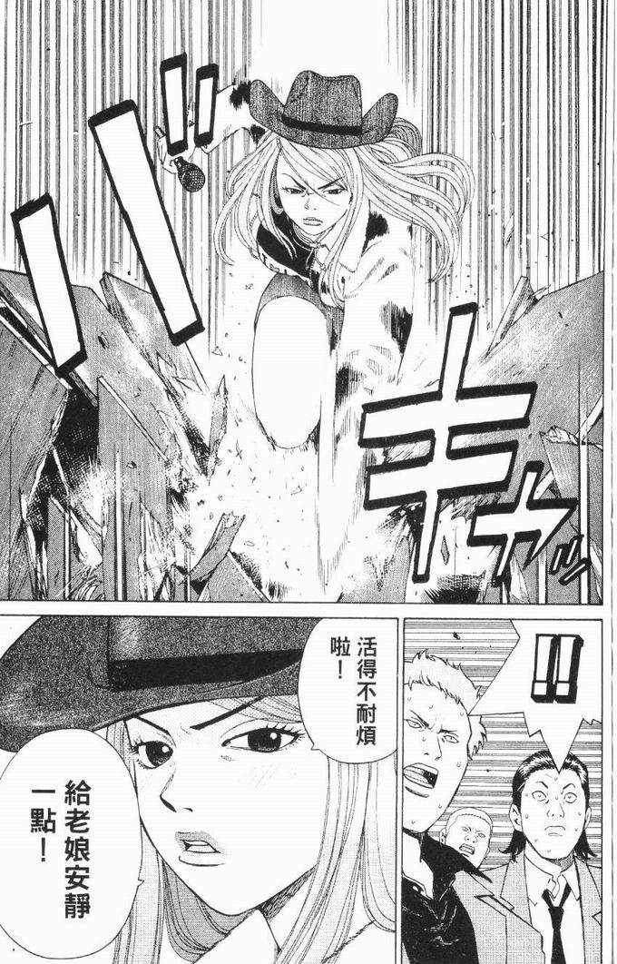 第142页