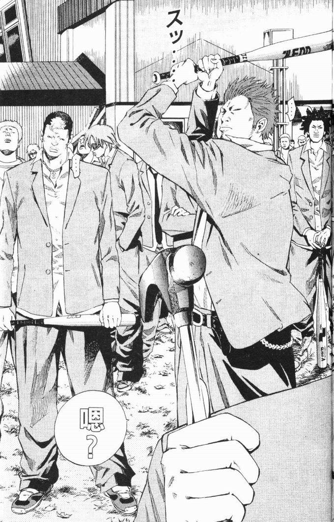 第168页