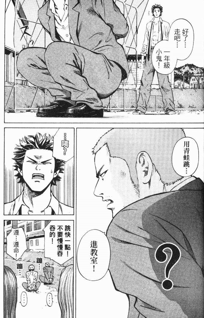 第151页