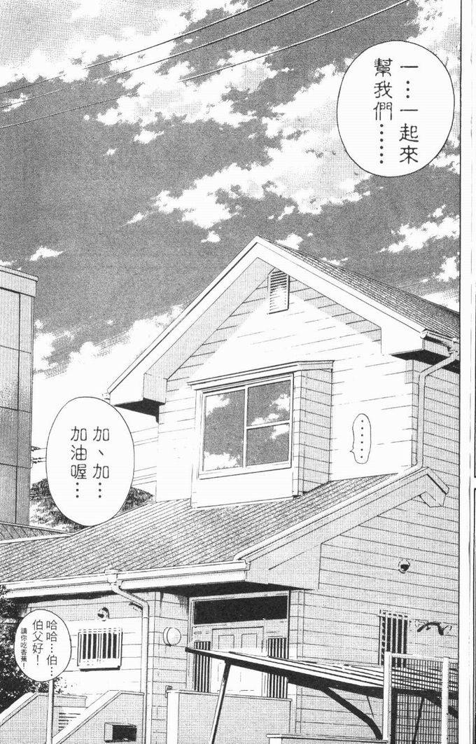第195页