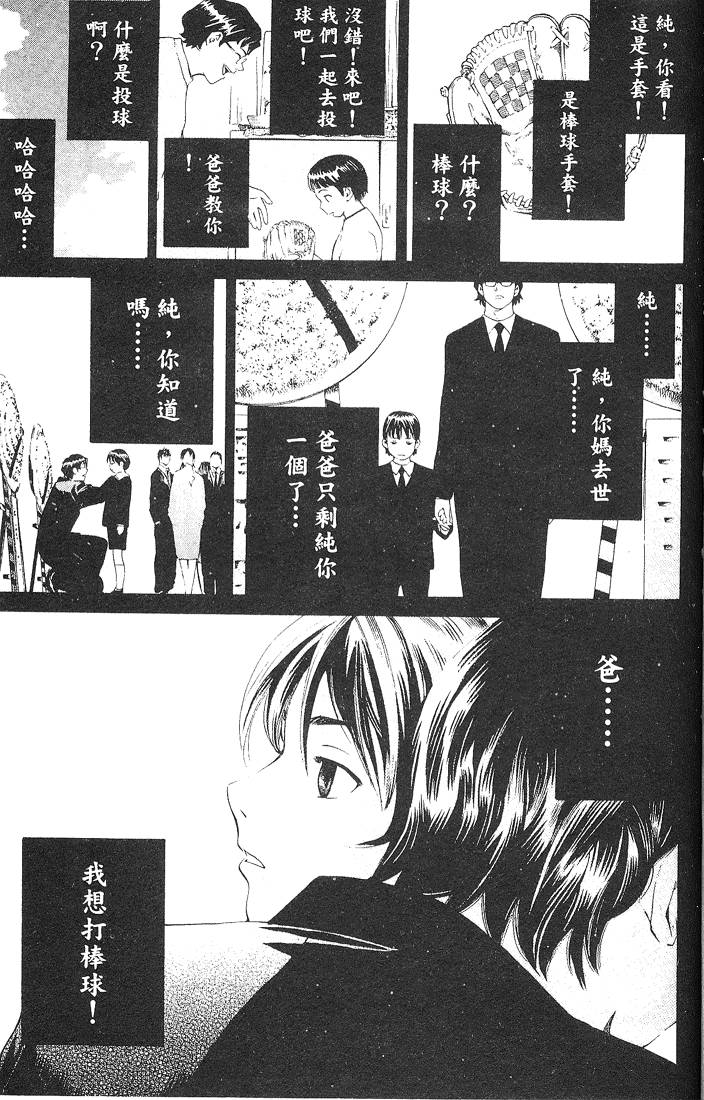 第195页