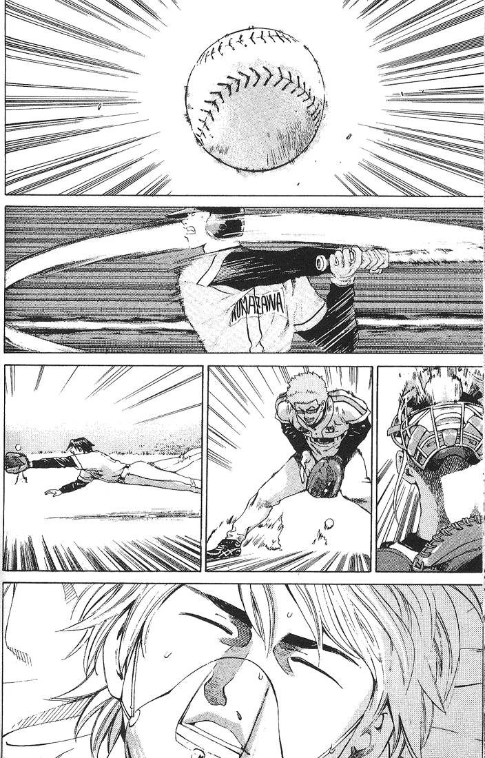 第212页