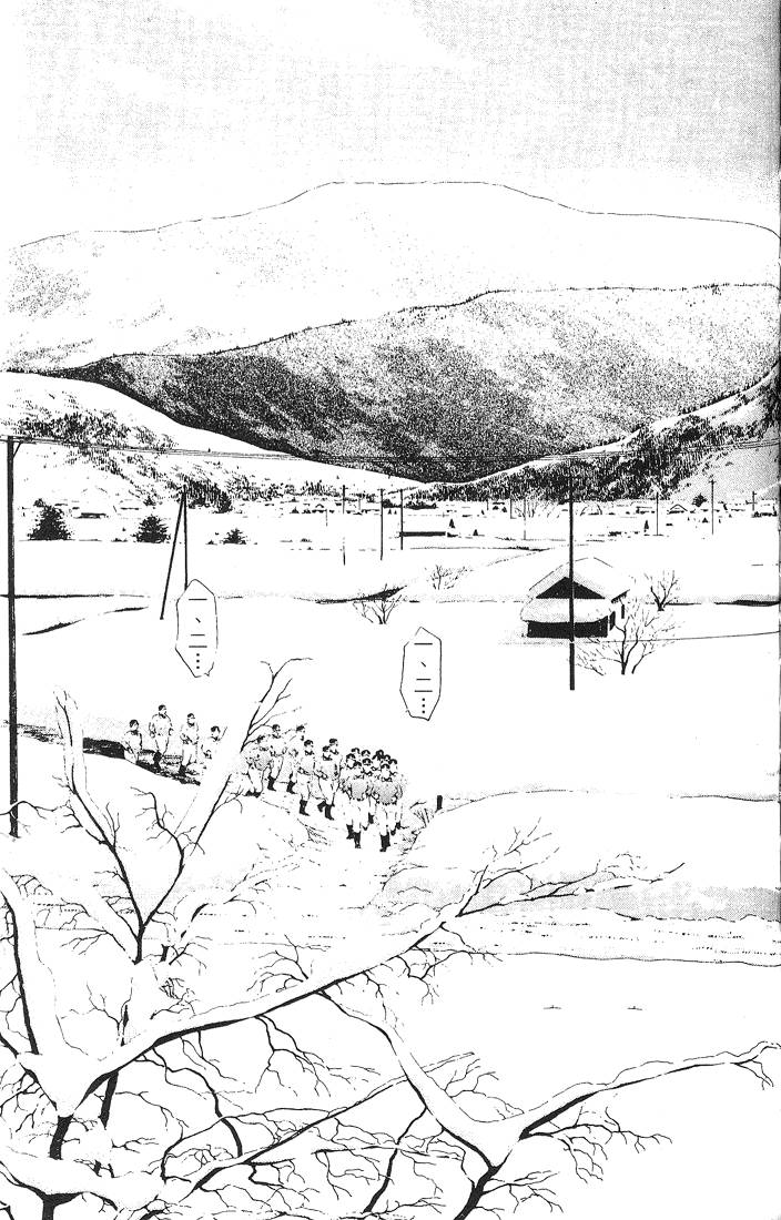 第223页
