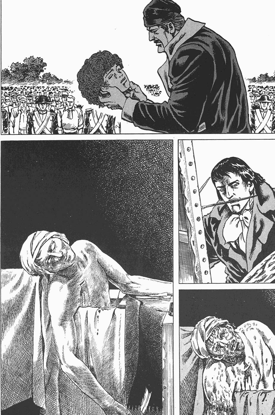 第171页