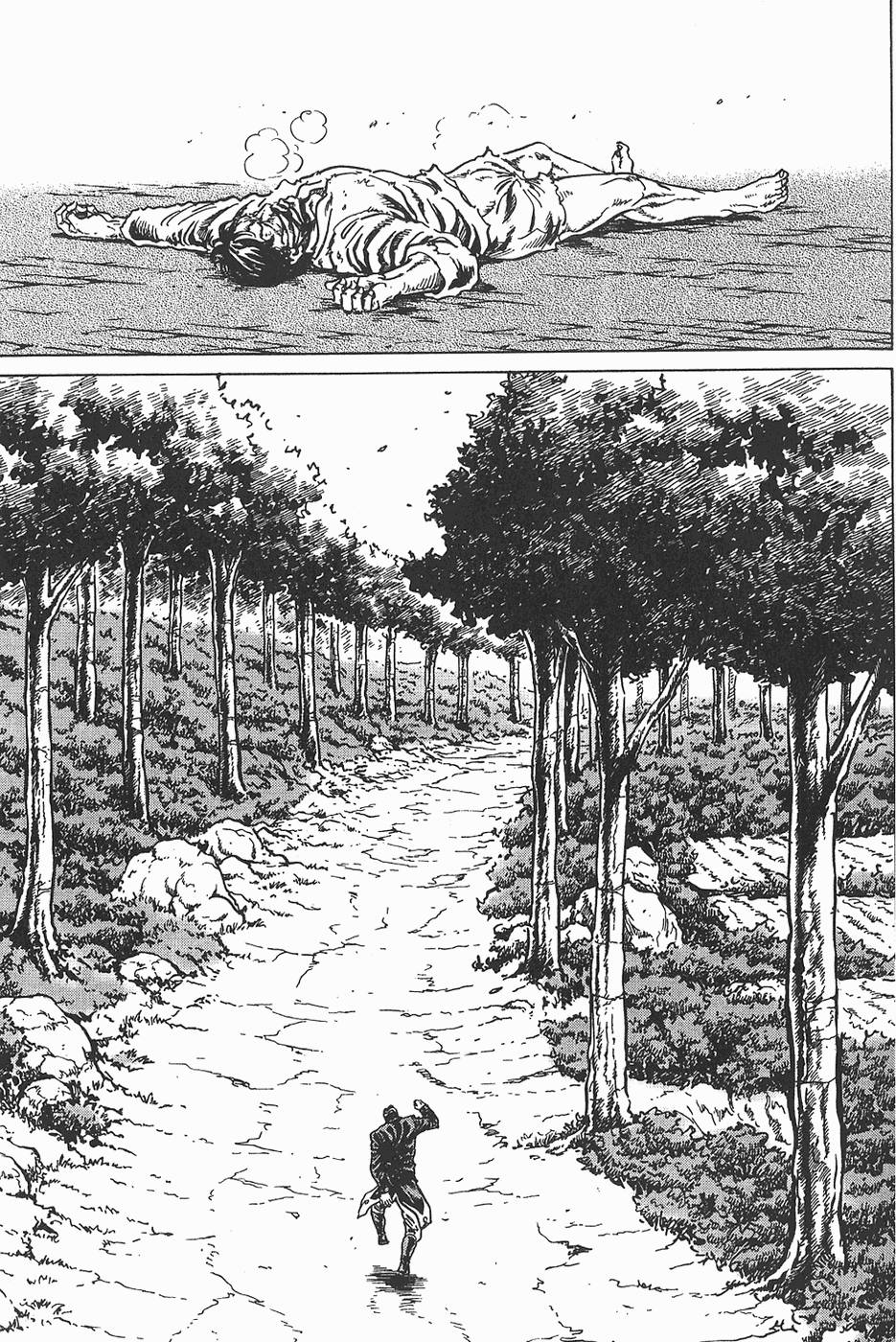 第180页