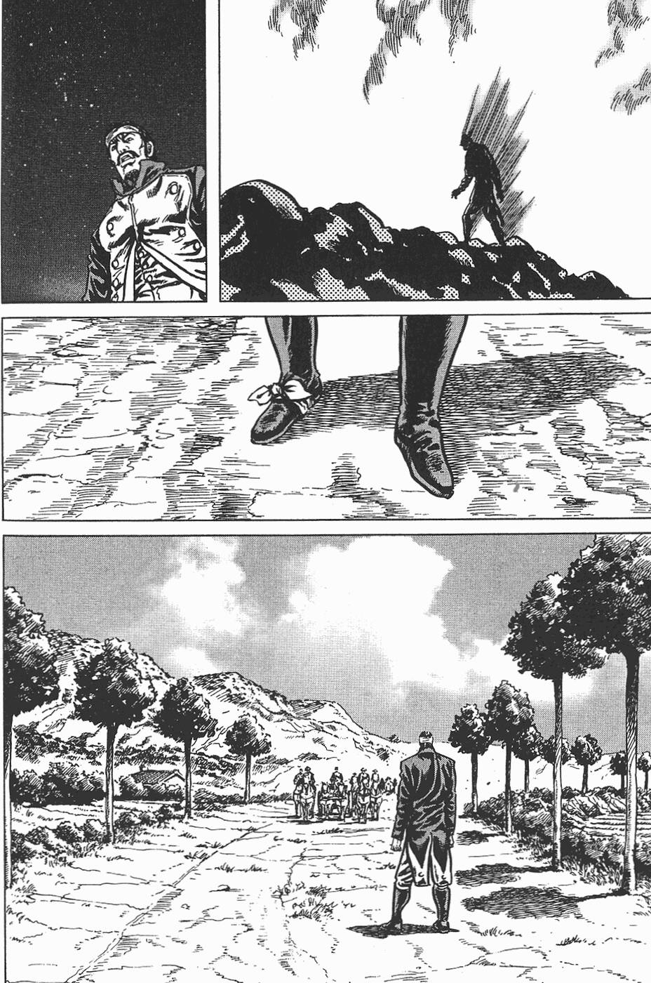 第181页