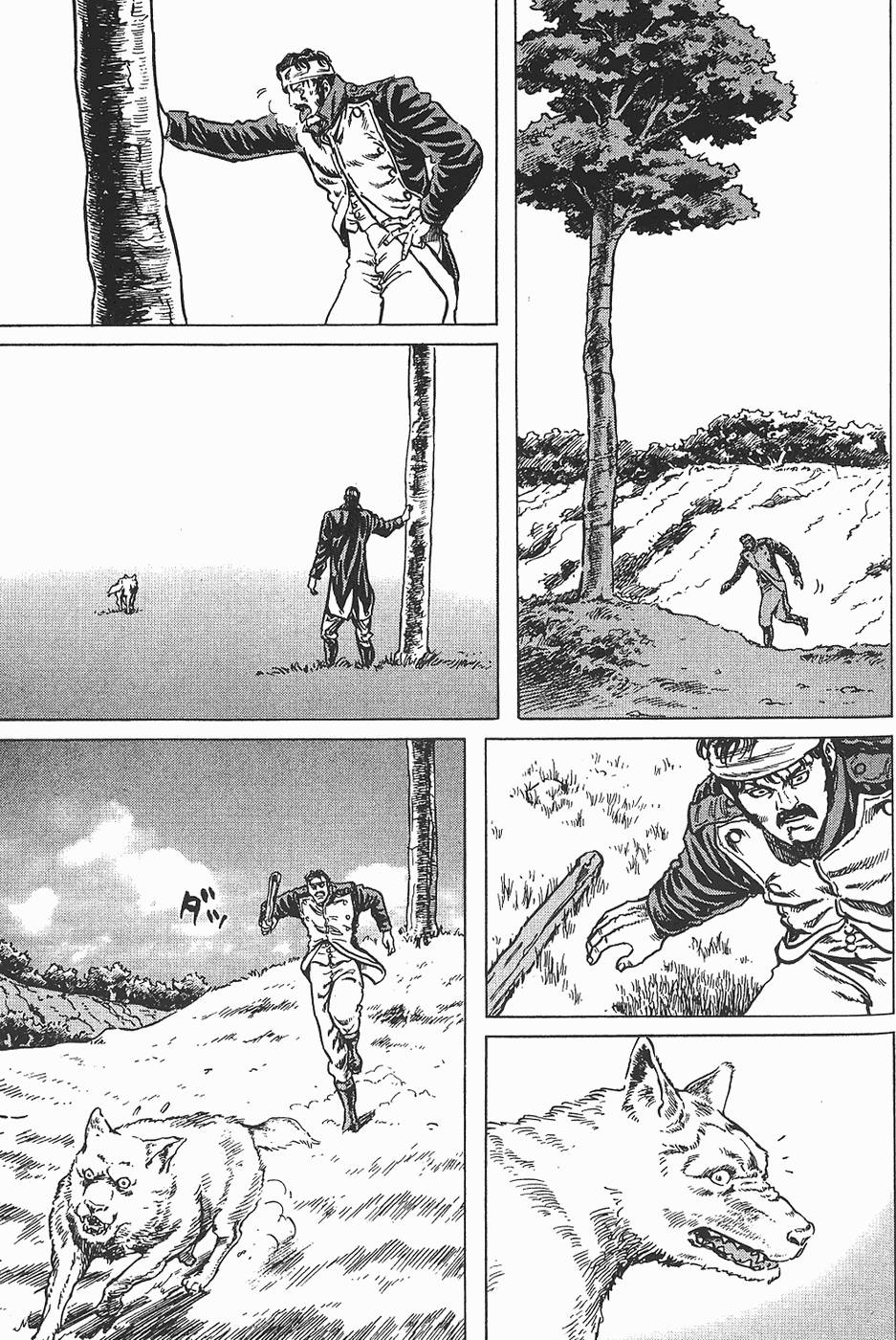 第190页