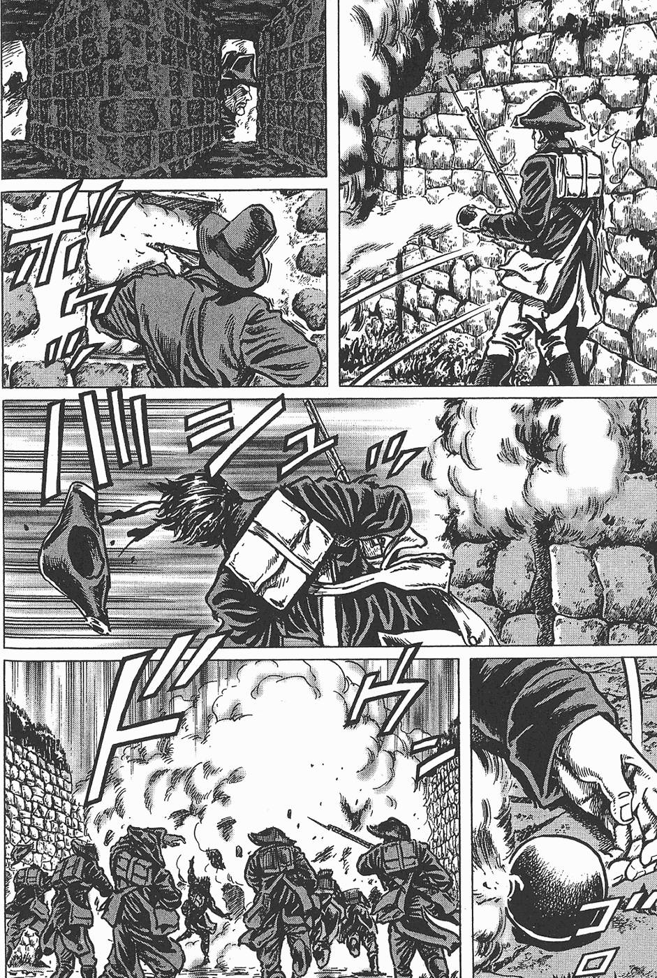 第167页