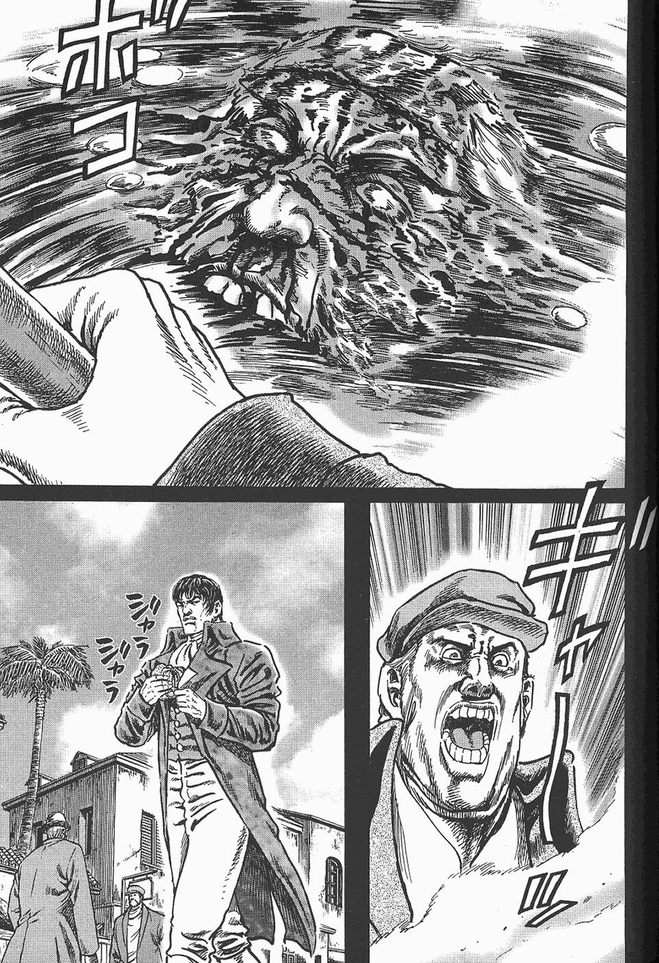 第198页