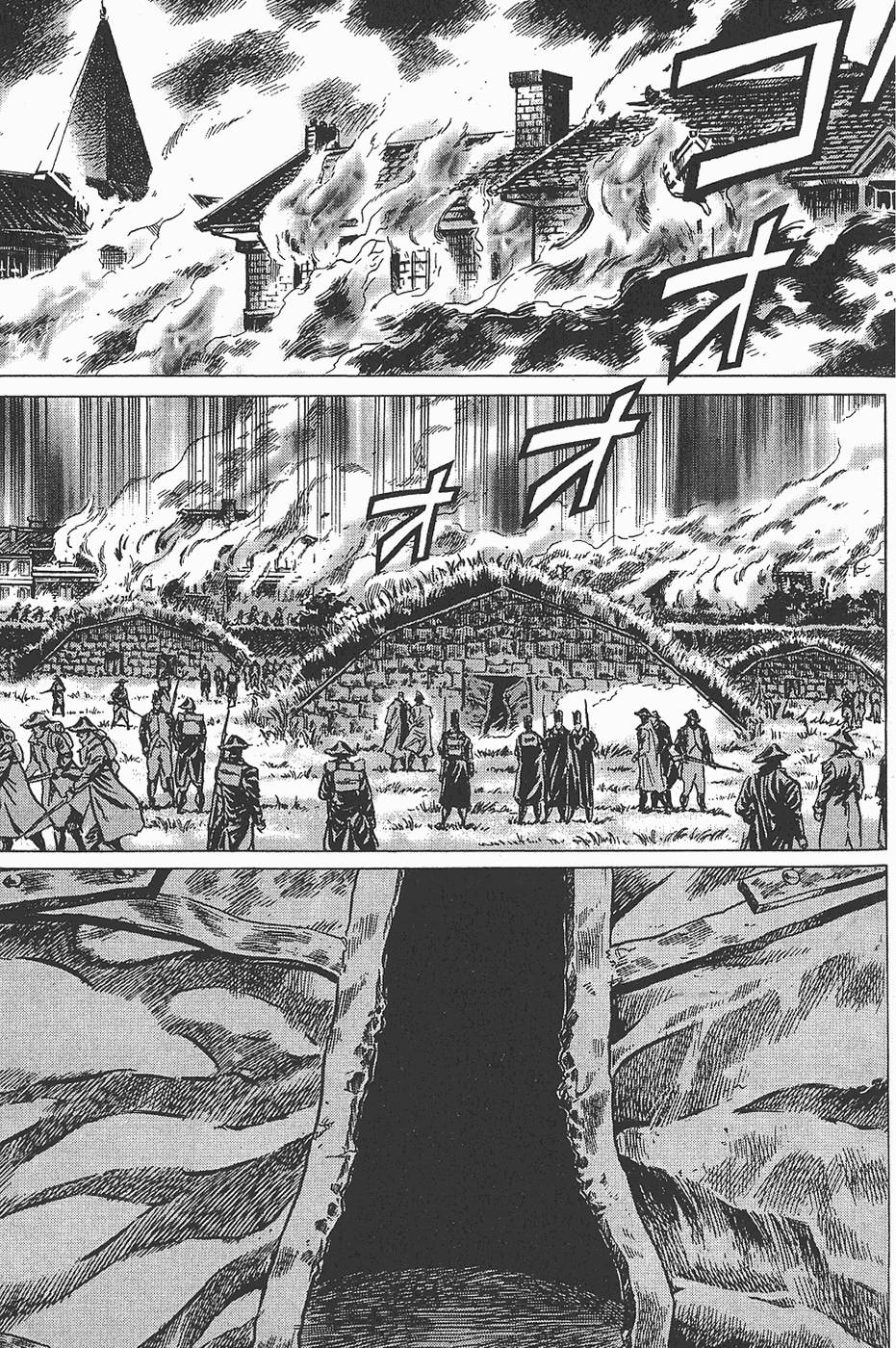 第200页