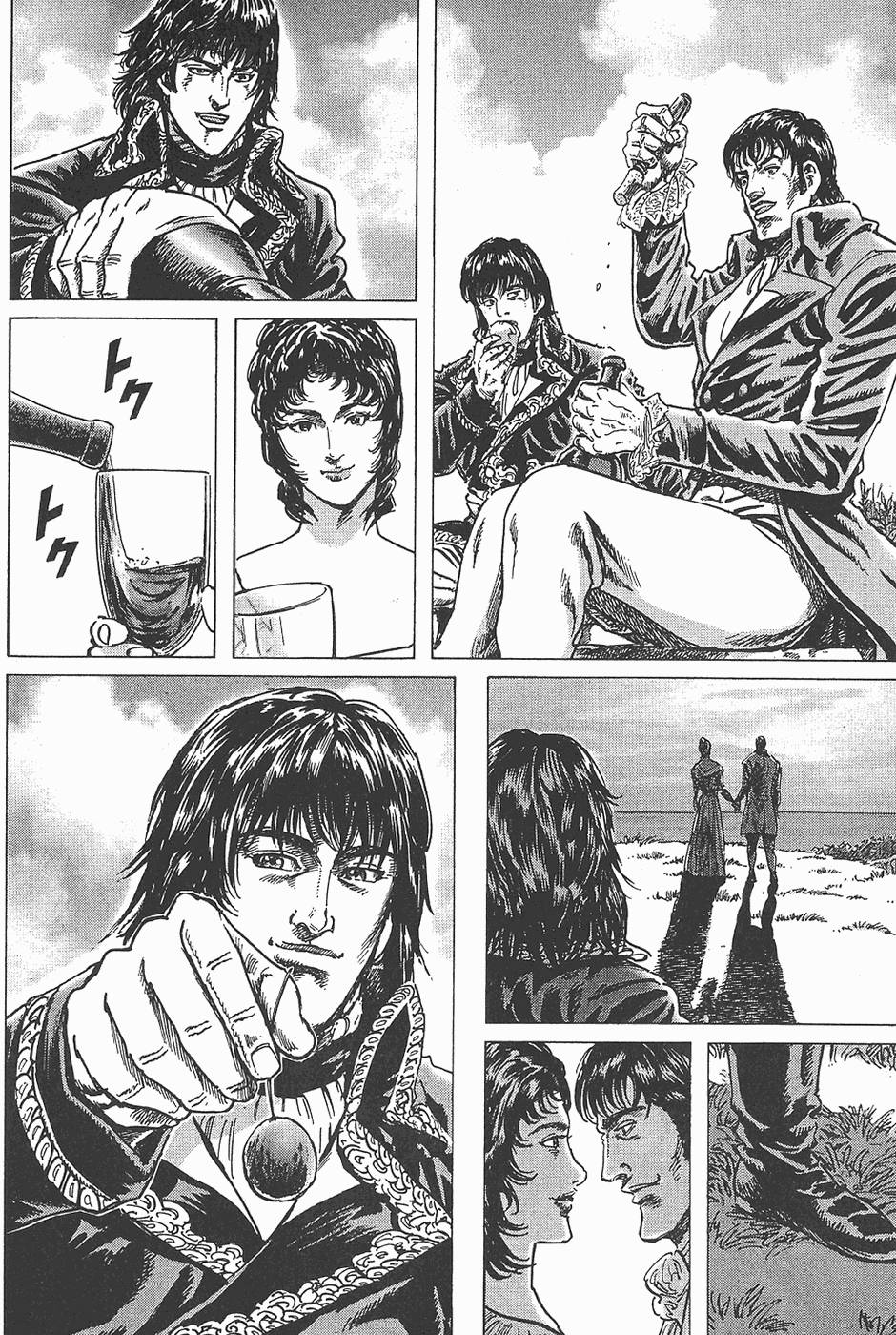 第189页