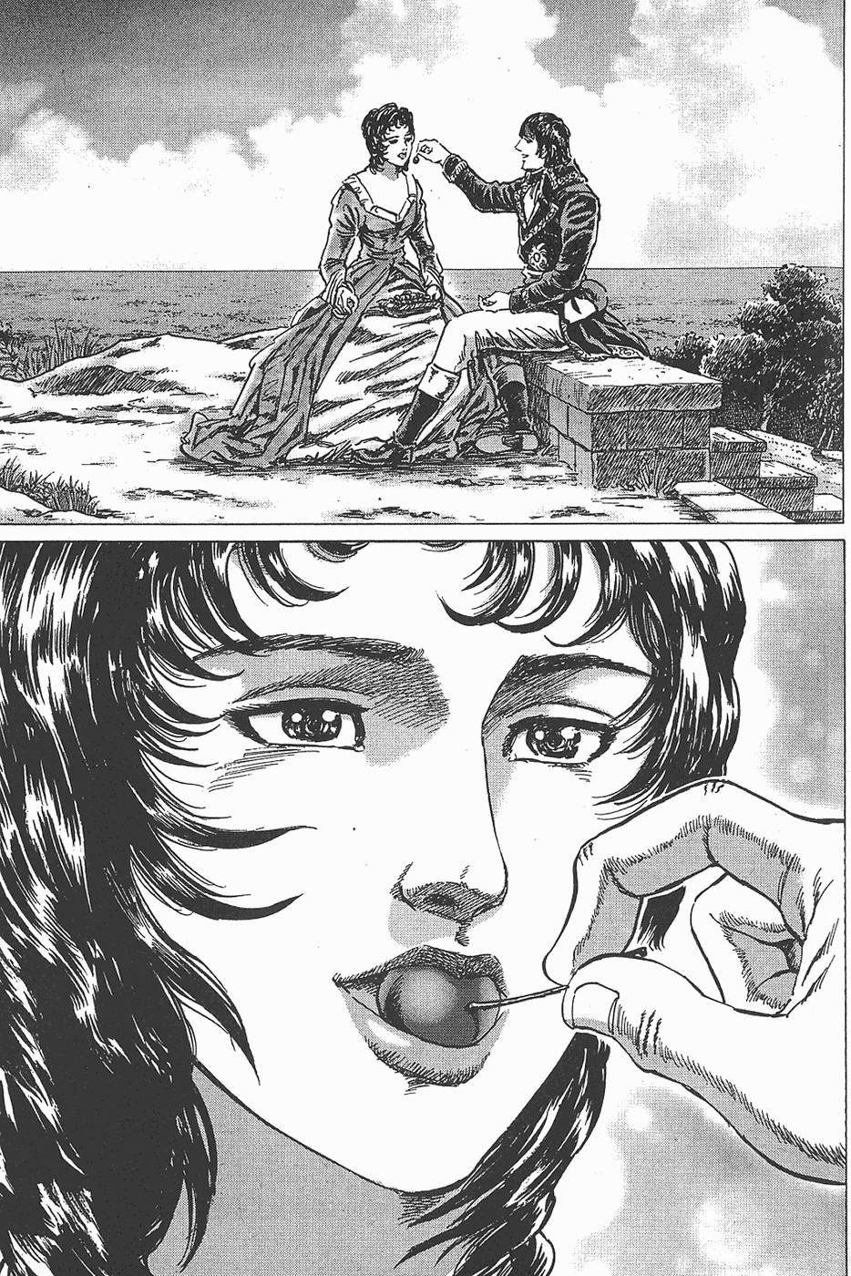 第190页