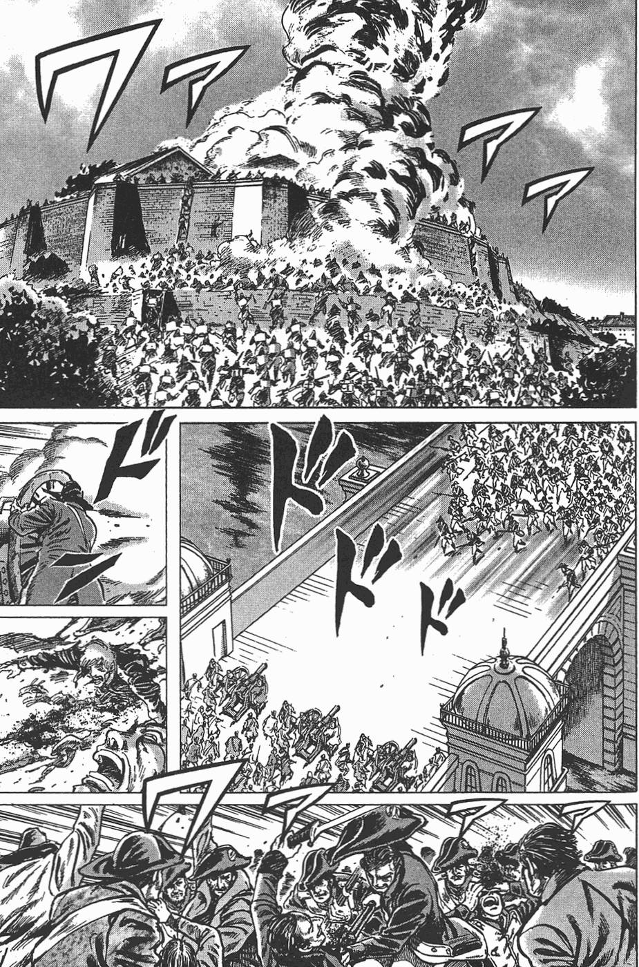 第182页