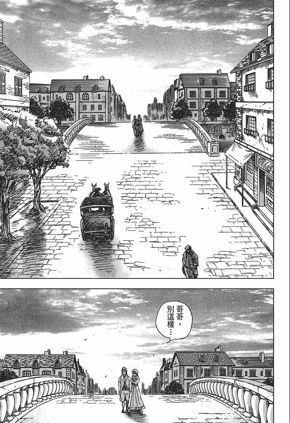 第126页