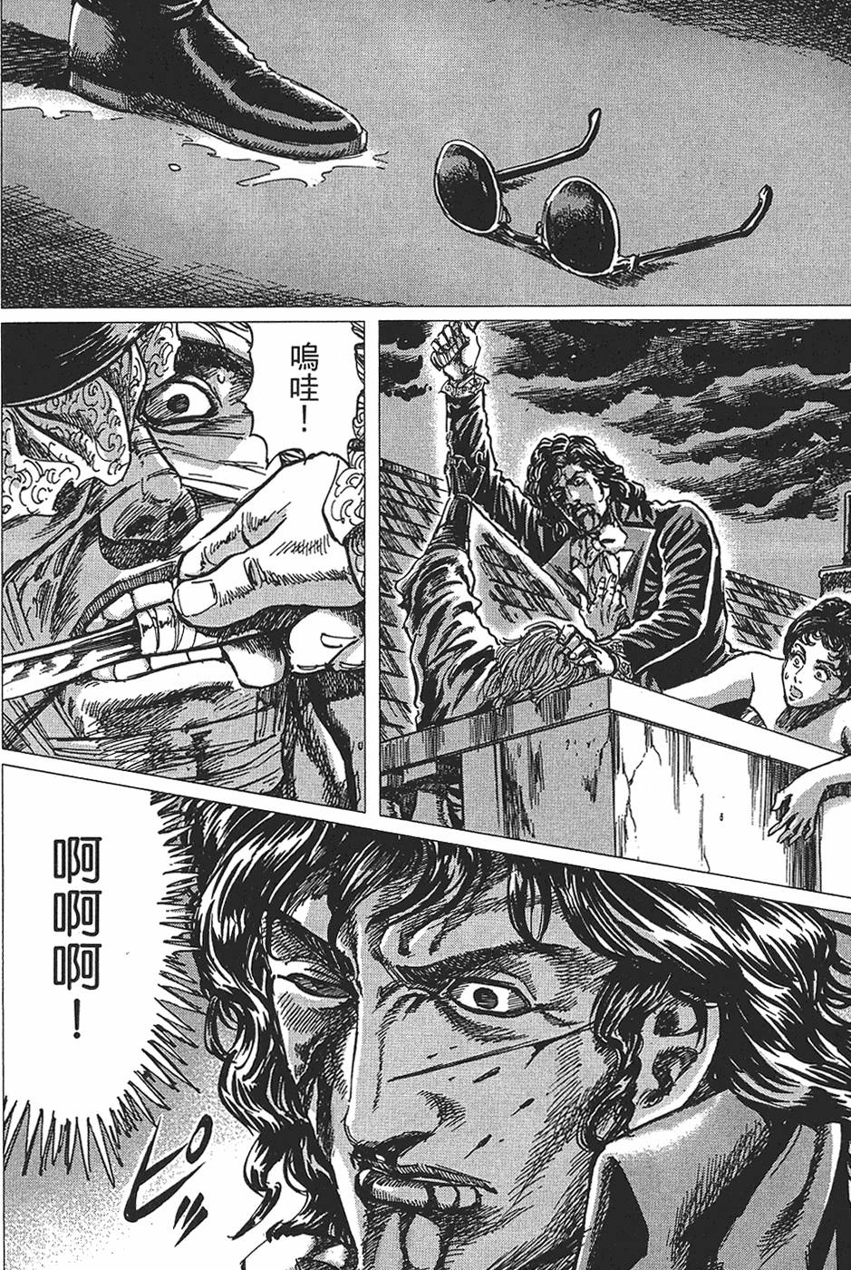 第187页
