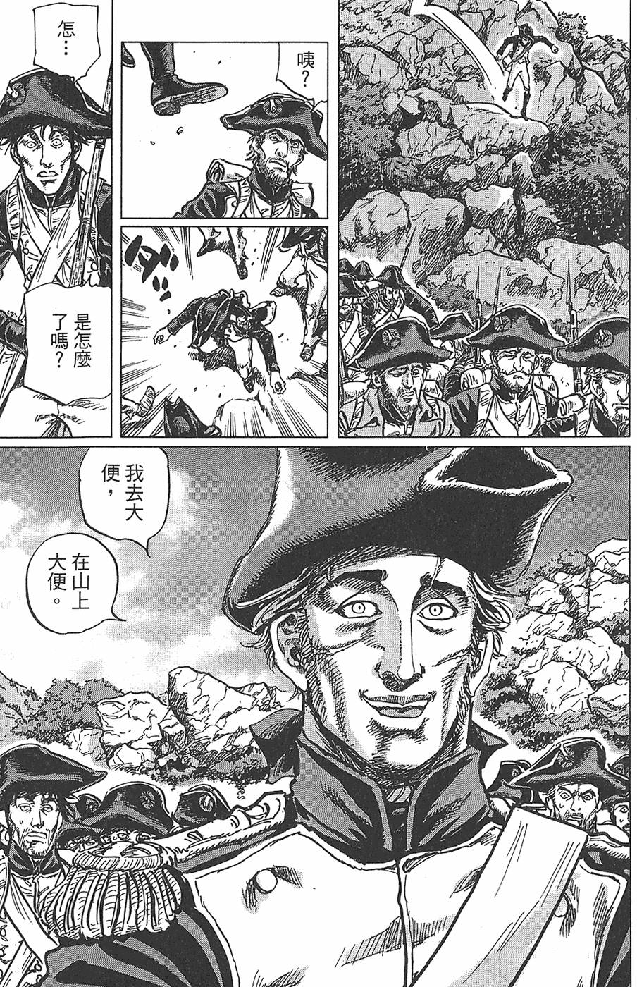 第150页