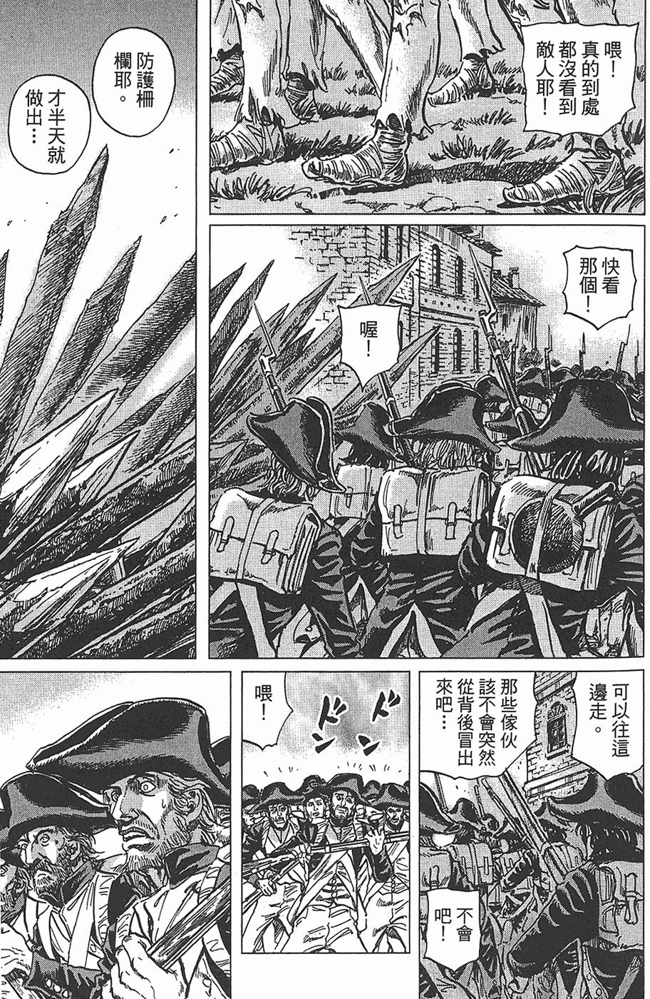 第162页
