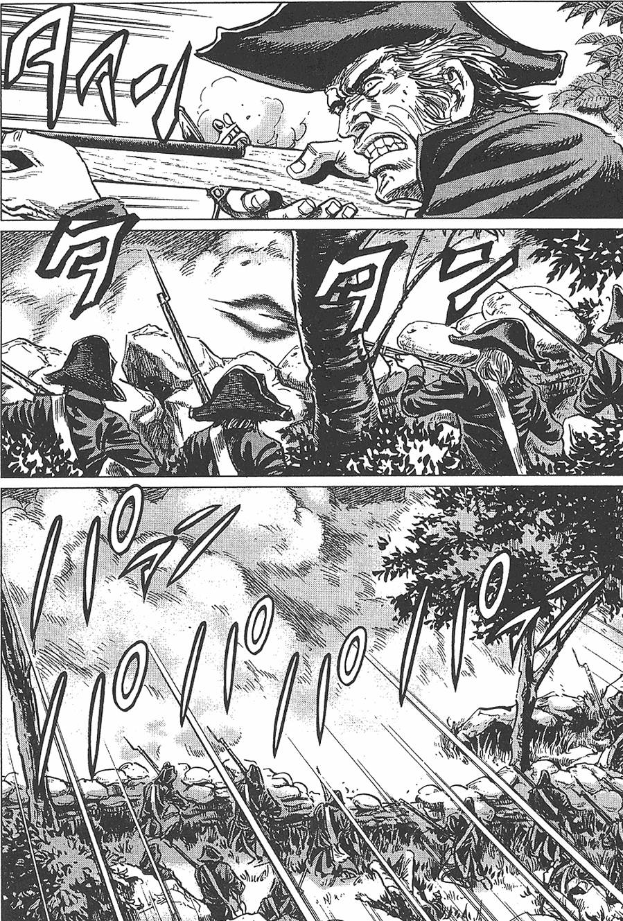 第195页