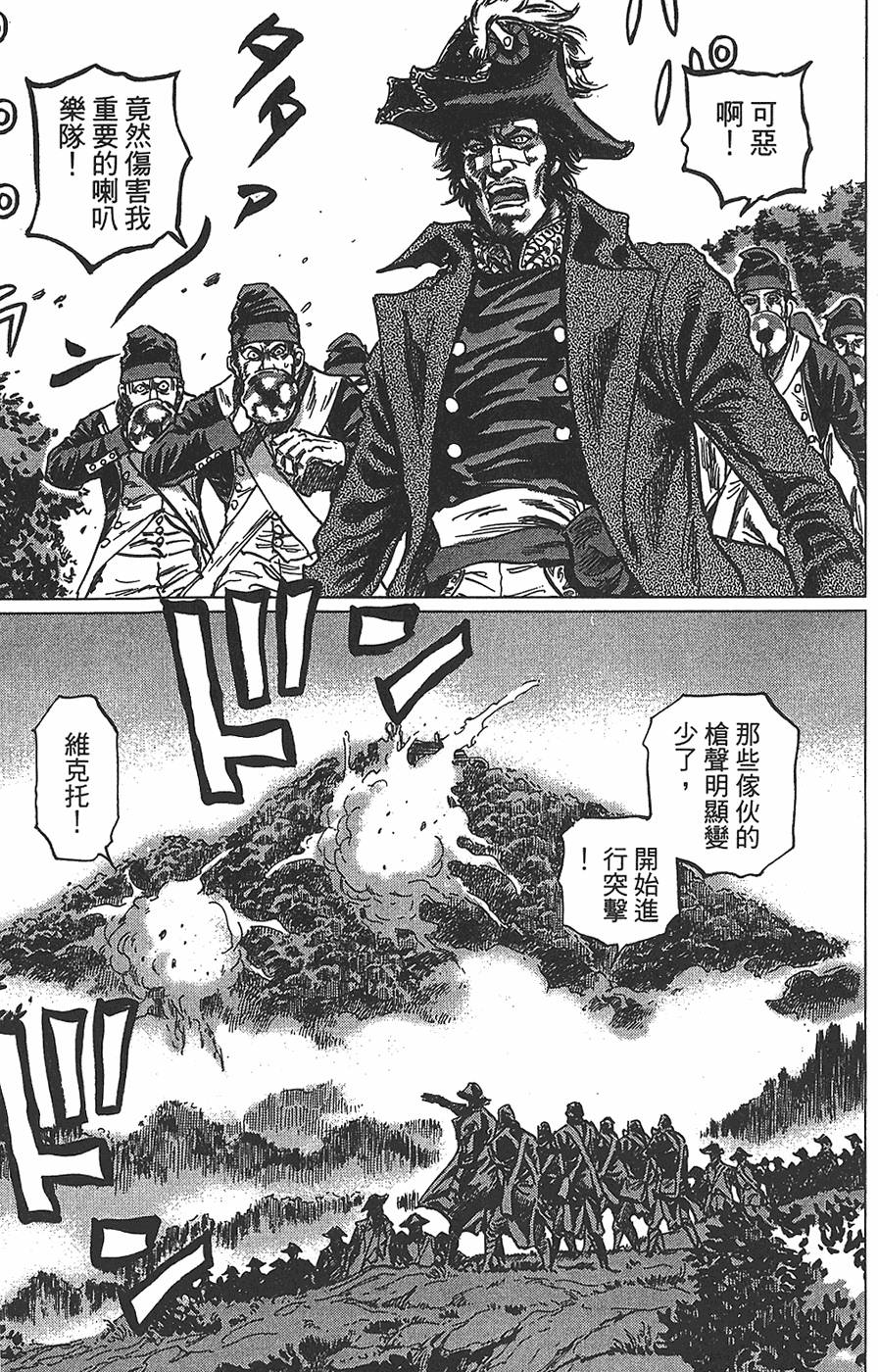 第198页