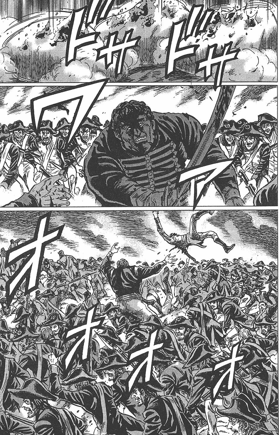 第206页