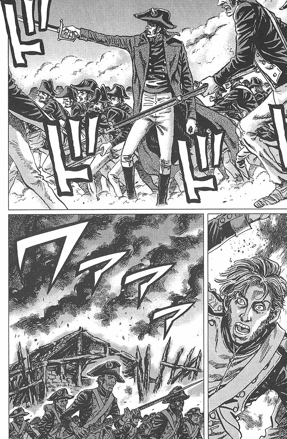 第207页