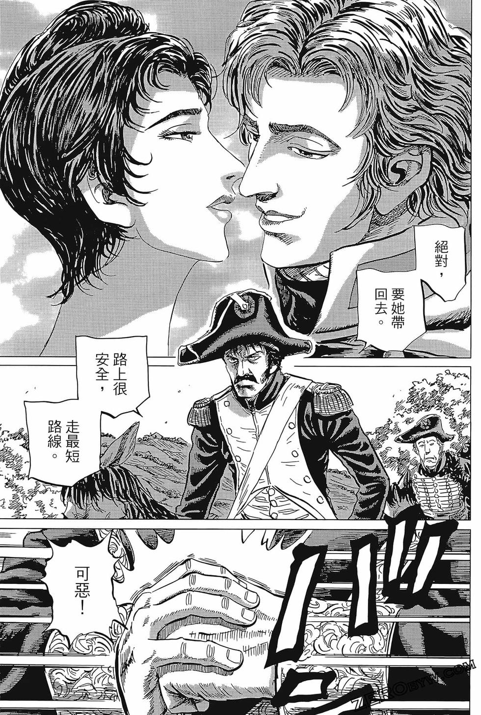 第78页