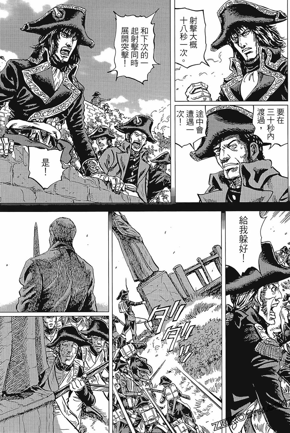 第102页
